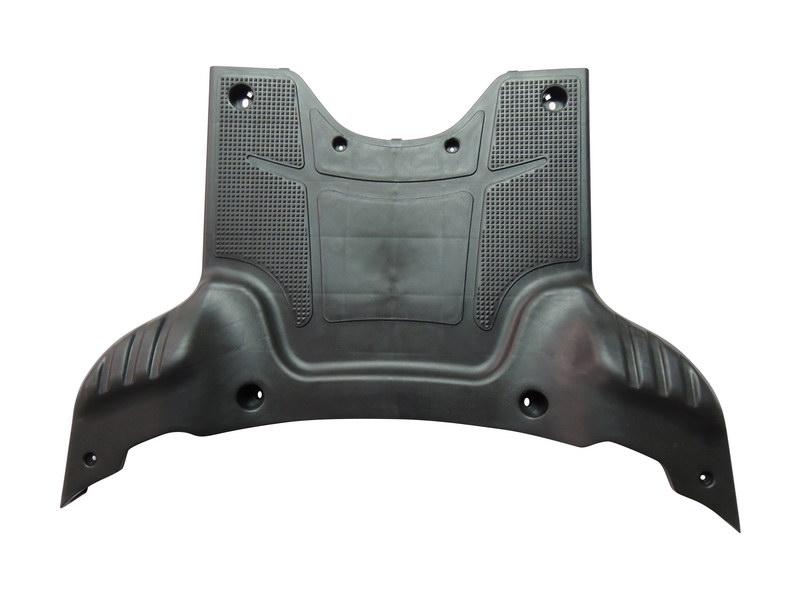 ÖN BASAMAK PLASTİĞİ ( K5-T )